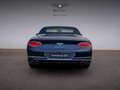 Bentley Continental GTC V8 *B&O, Rotating Display* Blau - thumbnail 23