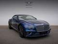 Bentley Continental GTC V8 *B&O, Rotating Display* Blau - thumbnail 20
