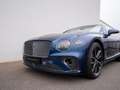 Bentley Continental GTC V8 *B&O, Rotating Display* Blau - thumbnail 30