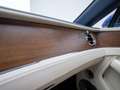 Bentley Continental GTC V8 *B&O, Rotating Display* Blau - thumbnail 16