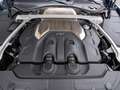 Bentley Continental GTC V8 *B&O, Rotating Display* Blau - thumbnail 35