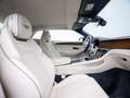 Bentley Continental GTC V8 *B&O, Rotating Display* Blau - thumbnail 41
