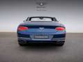 Bentley Continental GTC V8 *B&O, Rotating Display* Blau - thumbnail 24