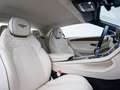 Bentley Continental GTC V8 *B&O, Rotating Display* Blau - thumbnail 42