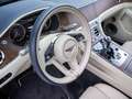 Bentley Continental GTC V8 *B&O, Rotating Display* Blau - thumbnail 46