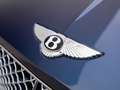 Bentley Continental GTC V8 *B&O, Rotating Display* Blau - thumbnail 29