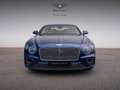 Bentley Continental GTC V8 *B&O, Rotating Display* Blau - thumbnail 18
