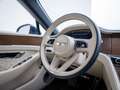 Bentley Continental GTC V8 *B&O, Rotating Display* Blau - thumbnail 44