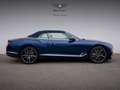Bentley Continental GTC V8 *B&O, Rotating Display* Blau - thumbnail 21