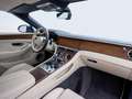 Bentley Continental GTC V8 *B&O, Rotating Display* Blau - thumbnail 43