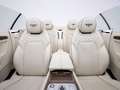 Bentley Continental GTC V8 *B&O, Rotating Display* Blau - thumbnail 39
