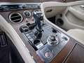 Bentley Continental GTC V8 *B&O, Rotating Display* Blau - thumbnail 14