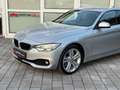 BMW 435 d xDrive/ACC/H&K/Kamera/Spur/LED/8Fach/AHK Silber - thumbnail 2