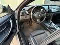 BMW 435 d xDrive/ACC/H&K/Kamera/Spur/LED/8Fach/AHK Silber - thumbnail 16