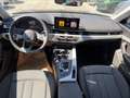 Audi A4 35 TDI advanced s-tronic * Matrix, ...* Schwarz - thumbnail 9