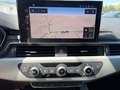 Audi A4 35 TDI advanced s-tronic * Matrix, ...* Schwarz - thumbnail 11