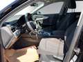 Audi A4 35 TDI advanced s-tronic * Matrix, ...* Schwarz - thumbnail 6