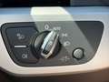 Audi A4 35 TDI advanced s-tronic * Matrix, ...* Schwarz - thumbnail 15