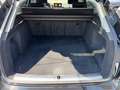 Audi A4 35 TDI advanced s-tronic * Matrix, ...* Schwarz - thumbnail 8