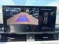 Audi A4 35 TDI advanced s-tronic * Matrix, ...* Schwarz - thumbnail 12