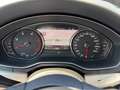 Audi A4 35 TDI advanced s-tronic * Matrix, ...* Schwarz - thumbnail 13