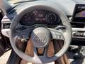 Audi A4 35 TDI advanced s-tronic * Matrix, ...* Schwarz - thumbnail 14