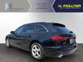 Audi A4 35 TDI advanced s-tronic * Matrix, ...* Schwarz - thumbnail 5