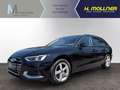 Audi A4 35 TDI advanced s-tronic * Matrix, ...* Schwarz - thumbnail 3