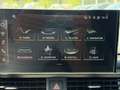 Audi A4 35 TDI advanced s-tronic * Matrix, ...* Schwarz - thumbnail 17