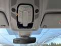 Audi A4 35 TDI advanced s-tronic * Matrix, ...* Schwarz - thumbnail 18