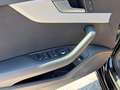 Audi A4 35 TDI advanced s-tronic * Matrix, ...* Schwarz - thumbnail 10
