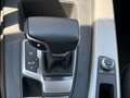 Audi A4 35 TDI advanced s-tronic * Matrix, ...* Schwarz - thumbnail 16