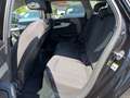 Audi A4 35 TDI advanced s-tronic * Matrix, ...* Schwarz - thumbnail 7