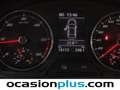 SEAT Toledo 1.6TDI CR Style 105 Gris - thumbnail 10