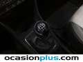 SEAT Toledo 1.6TDI CR Style 105 Gris - thumbnail 5