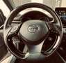 Toyota C-HR 125H Advance Gris - thumbnail 16