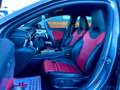 Mercedes-Benz A 180 Classe A - W177 2018 d Premium auto Grau - thumbnail 7