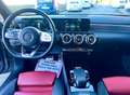 Mercedes-Benz A 180 Classe A - W177 2018 d Premium auto Grau - thumbnail 9