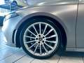 Mercedes-Benz A 180 Classe A - W177 2018 d Premium auto Grau - thumbnail 6
