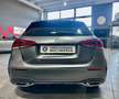 Mercedes-Benz A 180 Classe A - W177 2018 d Premium auto Grau - thumbnail 3