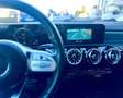 Mercedes-Benz A 180 Classe A - W177 2018 d Premium auto Grau - thumbnail 10