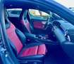 Mercedes-Benz A 180 Classe A - W177 2018 d Premium auto Grau - thumbnail 14