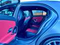 Mercedes-Benz A 180 Classe A - W177 2018 d Premium auto Grau - thumbnail 12