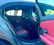Mercedes-Benz A 180 Classe A - W177 2018 d Premium auto Grau - thumbnail 15