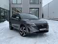 Nissan Qashqai 1.3 MHEV Xtronic Tekna Plus | Navi/Clima/Adapt.Cru Grau - thumbnail 40