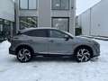 Nissan Qashqai 1.3 MHEV Xtronic Tekna Plus | Navi/Clima/Adapt.Cru Grau - thumbnail 3