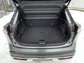 Nissan Qashqai 1.3 MHEV Xtronic Tekna Plus | Navi/Clima/Adapt.Cru Grau - thumbnail 20