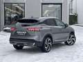 Nissan Qashqai 1.3 MHEV Xtronic Tekna Plus | Navi/Clima/Adapt.Cru Grau - thumbnail 2