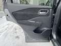 Nissan Qashqai 1.3 MHEV Xtronic Tekna Plus | Navi/Clima/Adapt.Cru Grau - thumbnail 16
