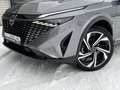 Nissan Qashqai 1.3 MHEV Xtronic Tekna Plus | Navi/Clima/Adapt.Cru Grau - thumbnail 31